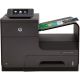 OfficeJet Pro X551